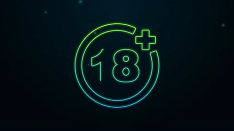 18plus Movies