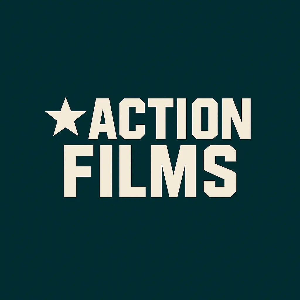 Action Movies