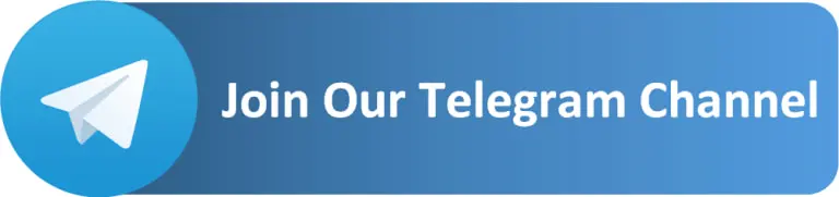 Telegram Image