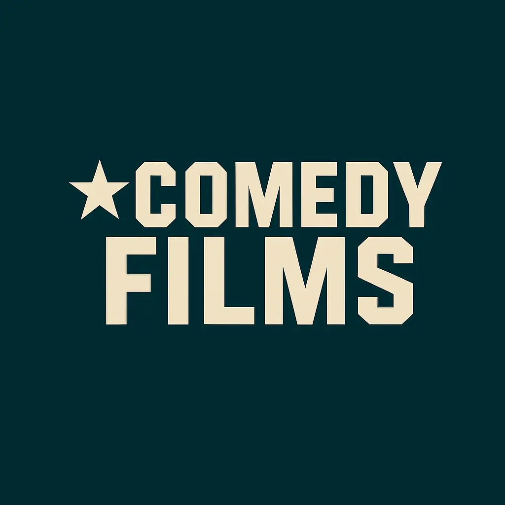 Comedy Movies