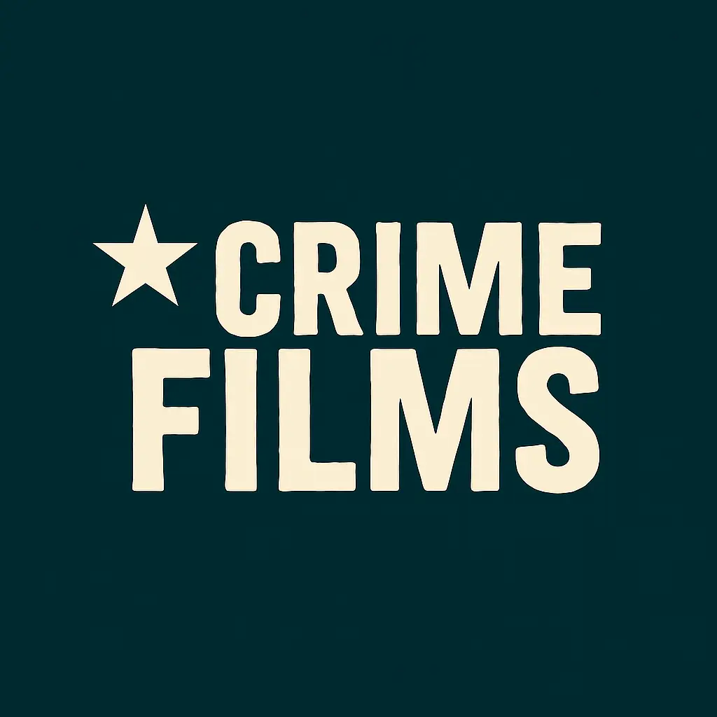 Crime Movies