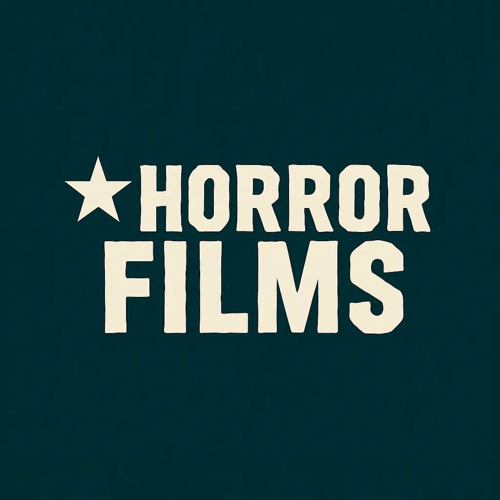 Horror Movies