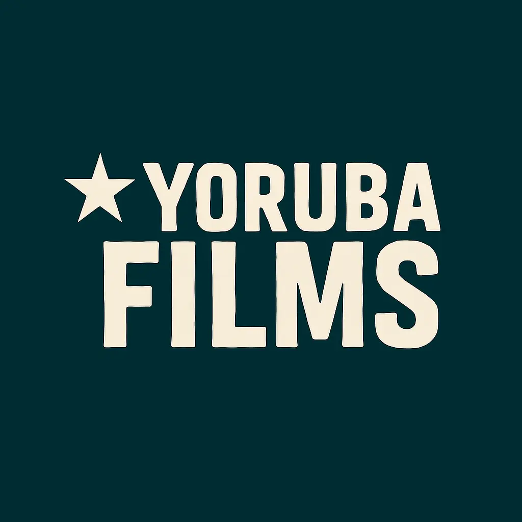Yoruba Movies