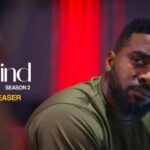 Grind Season 2 (2025)