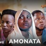Amonata (2025)