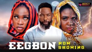 Eegbon (2025) – Yoruba
