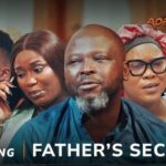 Father’s Secret