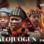 Ibalojuogun (2025)