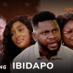 Ibidapo (2025)
