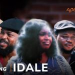Idale (2025)