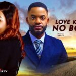 Love Knows No Bound (2025)