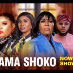 Mama Shoko (2025)