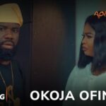 Okoja Ofin (2025)