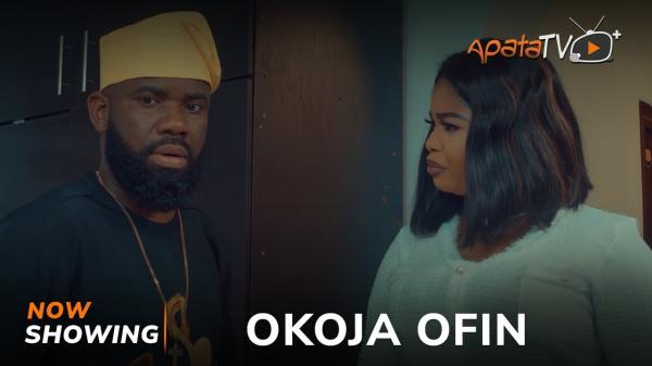 Okoja Ofin (2025)