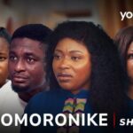 Omoronike (2025)