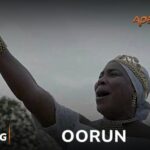 Oorun (2025)