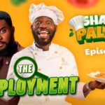 Shaggi Palava Season 2 (2025)