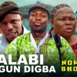 Alabi S’Ogun D’Igba (2025)