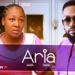 Aria (New Hit) 2025