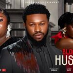 Blood And Hustle (2025)