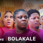 Bolakale (2025)