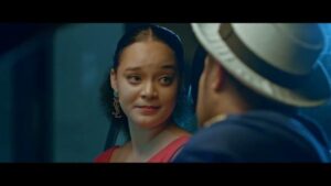 Bro Code (2025) – Coming Soon