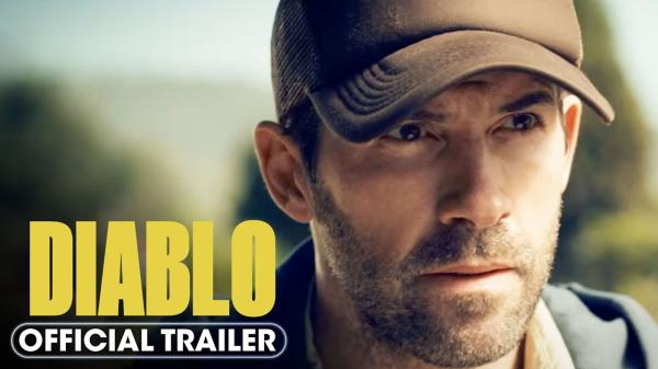 Diablo (2025)