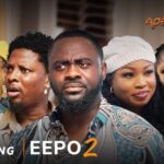 Eepo (2025)