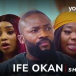 Ife Okan (2025)