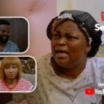 Jenifa’s Diary Season 21 (2025)