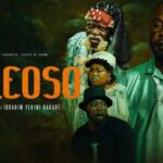 Koleoso (2025)