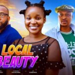 Local Beauty (2025)
