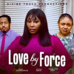 Love By Force (2025)