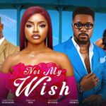 Not My Wish (2025)