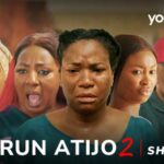 Olorun Atijo (2025)