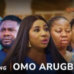 Omo Arugbo (2025)