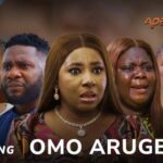 Omo Arugbo (2025)