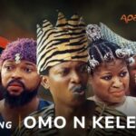 Omo N Kele (2025)