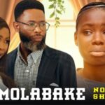 Omolabake (2025)