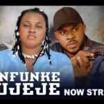 Osunfunke Erujeje (2025)