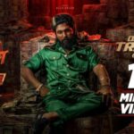 Pushpa 2 – The Rule (2024)