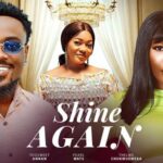 Shine Again (2025)