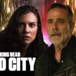The Walking Dead: Dead City Season 2 (2025)