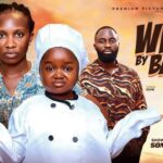 Wife By Barter (2025)