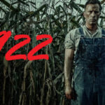 1922 (2017)