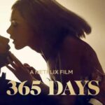365 Days (2022)