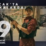49 (2023)