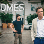 99 Homes (2015)