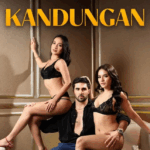 Kandungan (2025) [18+]