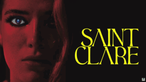 Saint Clare (2025) – Hollywood